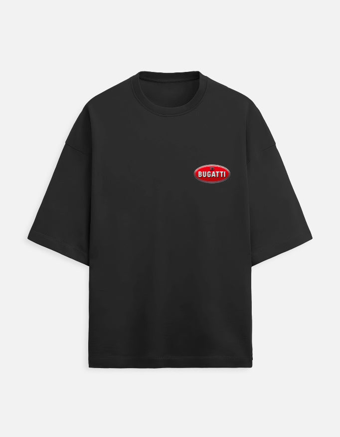 Front_1_c_2.jpg