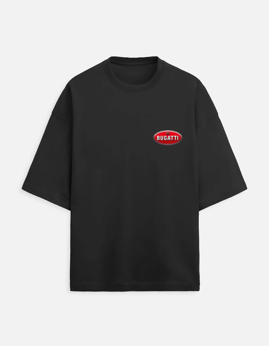 Front_1_c_2.jpg