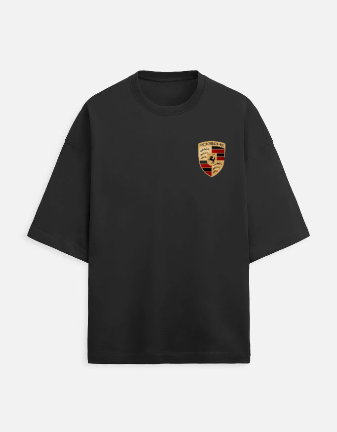 Front_1_c_2.jpg
