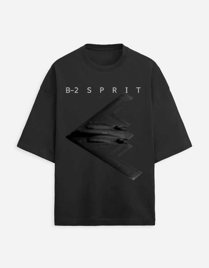 Front_1_c_2.jpg
