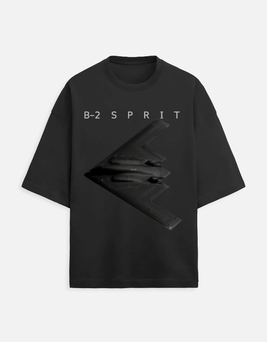 Front_1_c_2.jpg