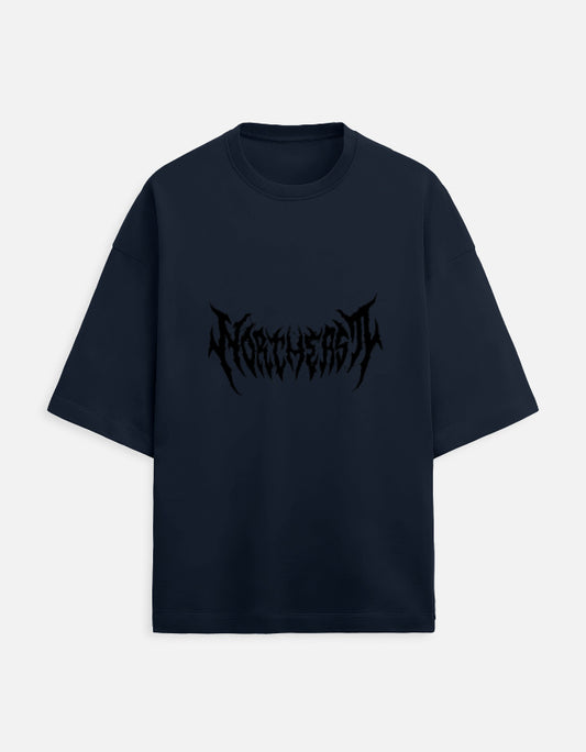 Front_1_c_3.jpg