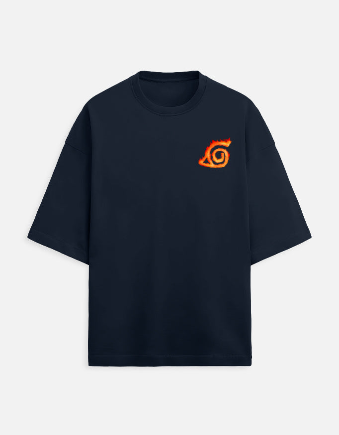 Front_1_c_3.jpg