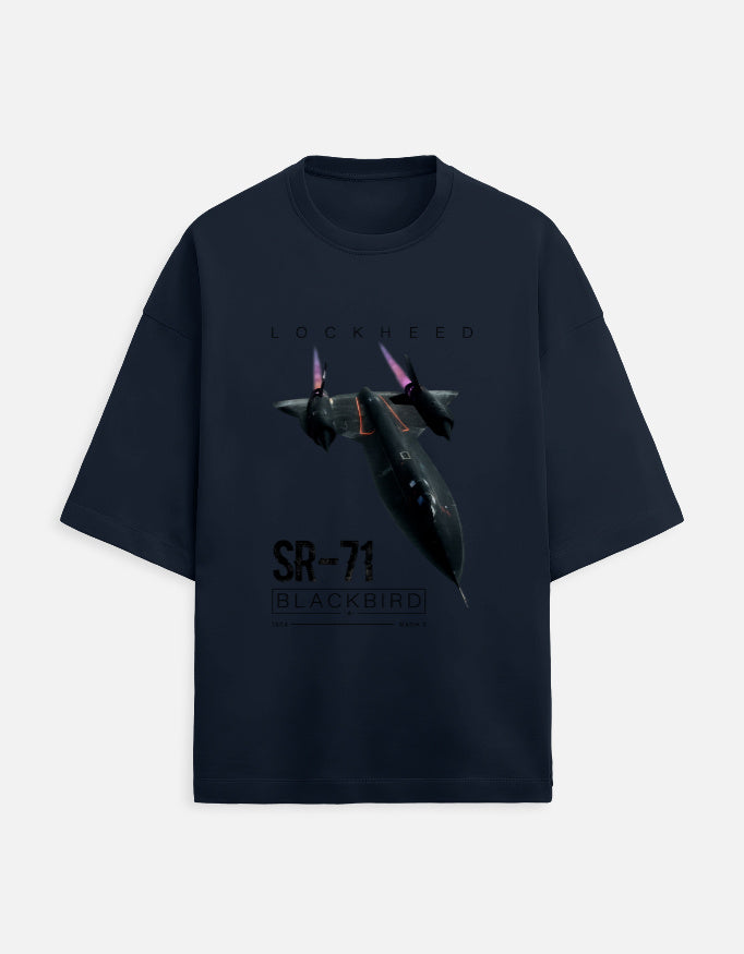 Front_1_c_3.jpg