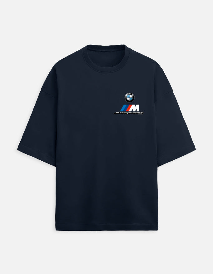 Front_1_c_3.jpg