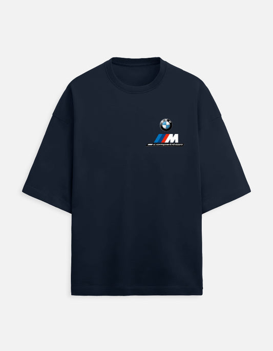 Front_1_c_3.jpg