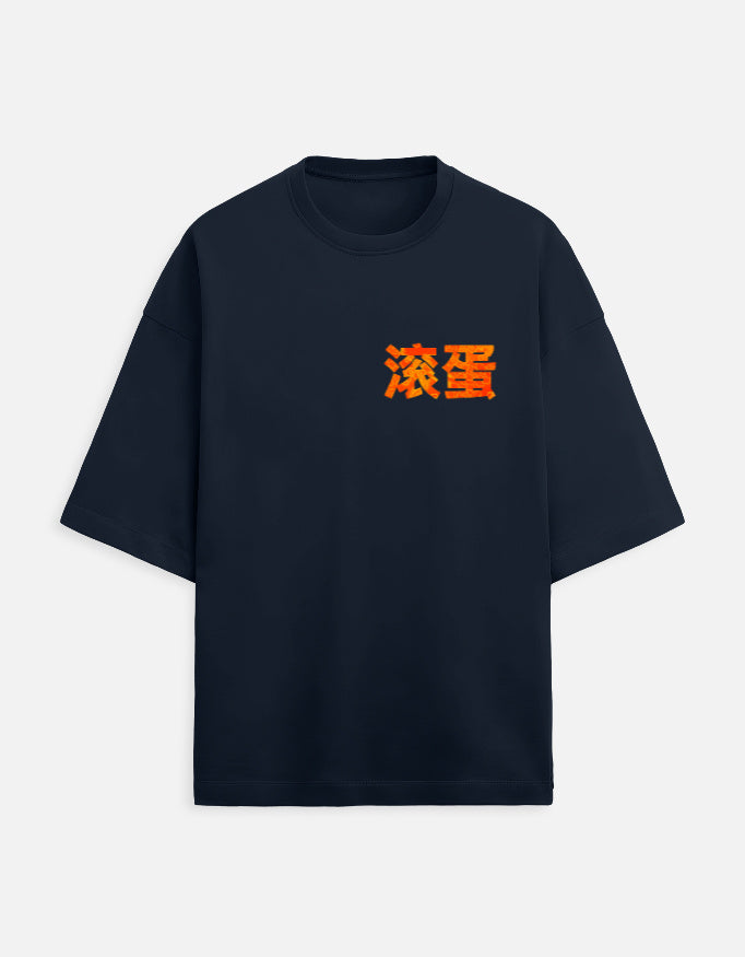 Front_1_c_3.jpg