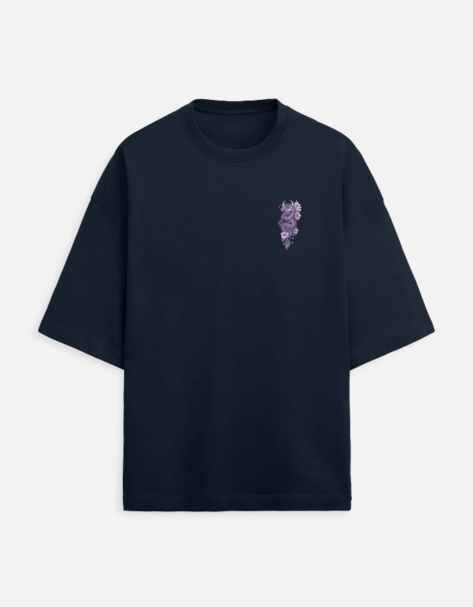 Front_1_c_3.jpg