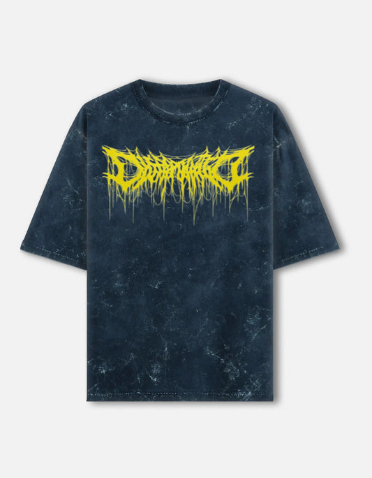 Front_1_c_3.jpg