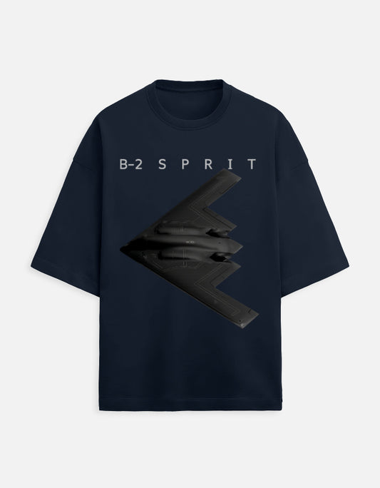 Front_1_c_3.jpg