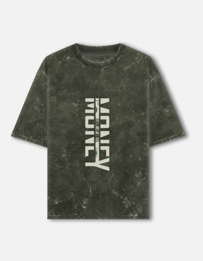 Front_1_c_41.jpg