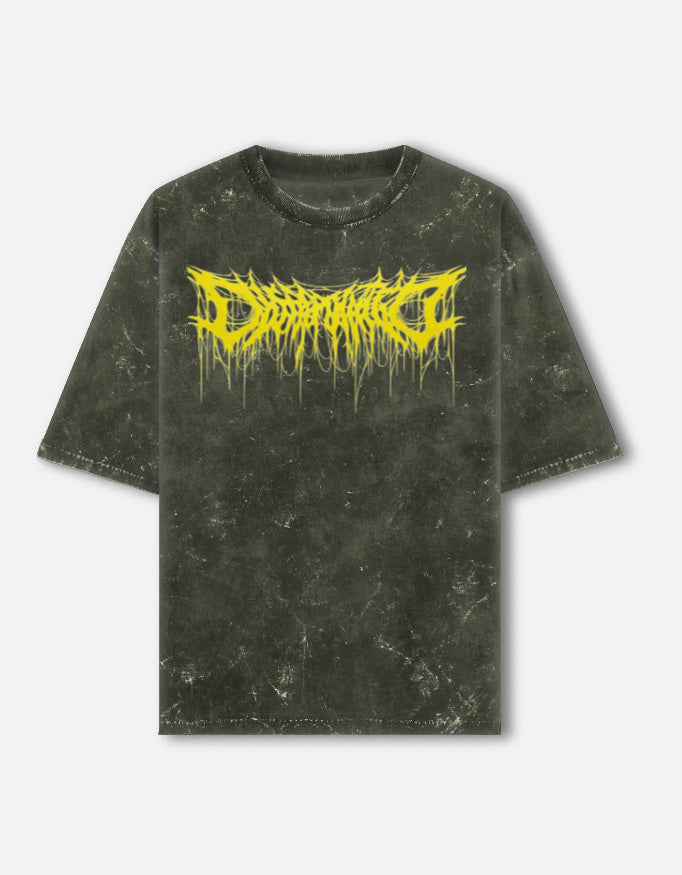 Front_1_c_41.jpg