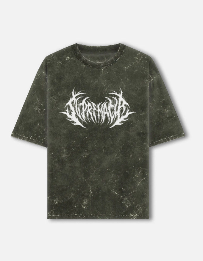 Front_1_c_41.jpg