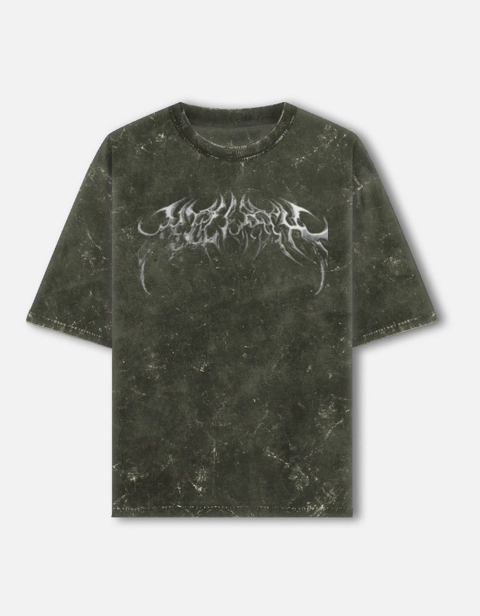 Front_1_c_41.jpg