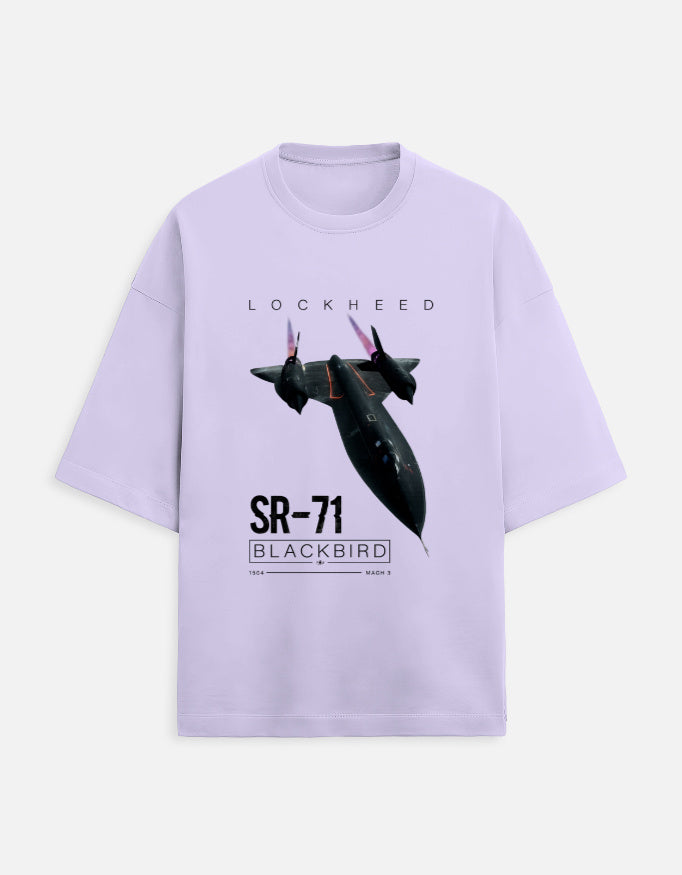 Front_1_c_49.jpg