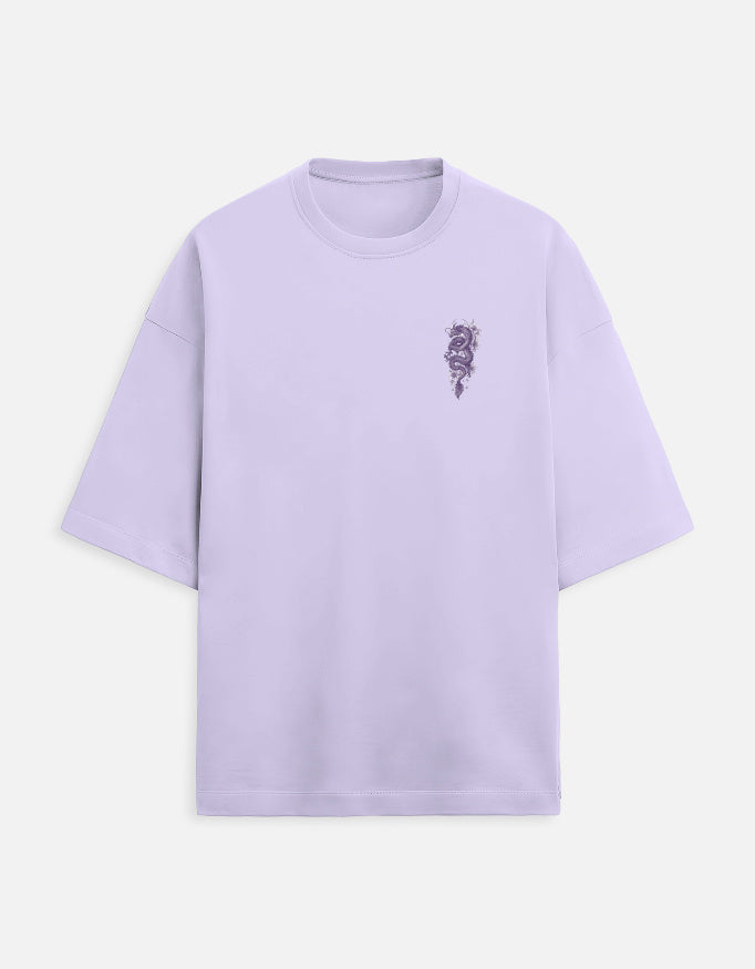 Front_1_c_49.jpg