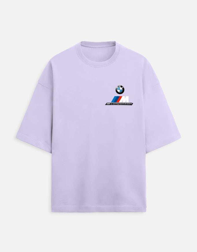 Front_1_c_49.jpg