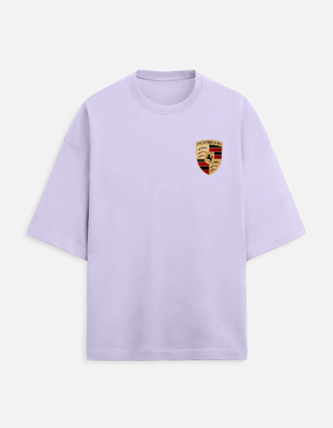 Front_1_c_49.jpg