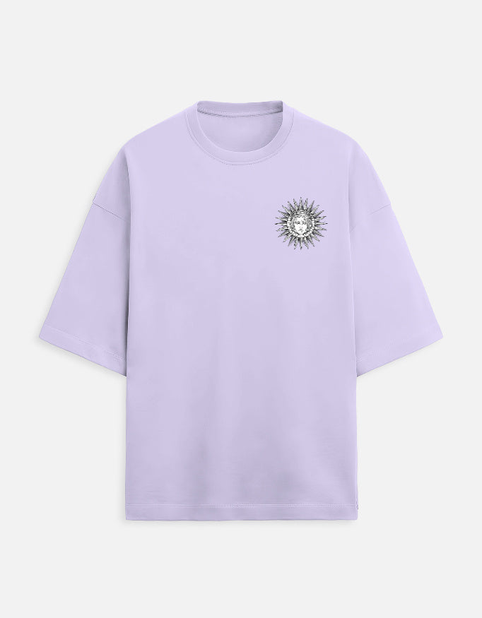 Front_1_c_49.jpg