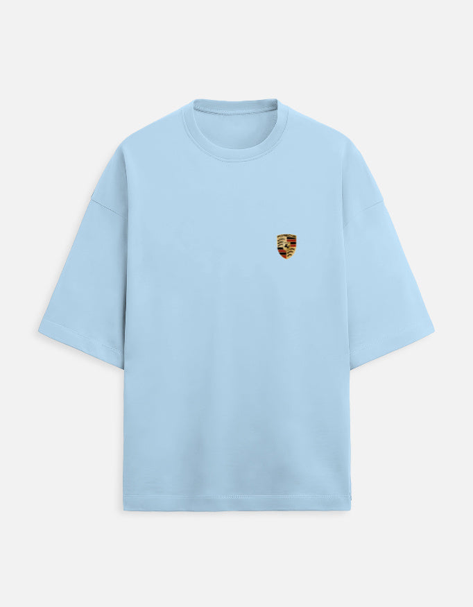 Front_1_c_54.jpg