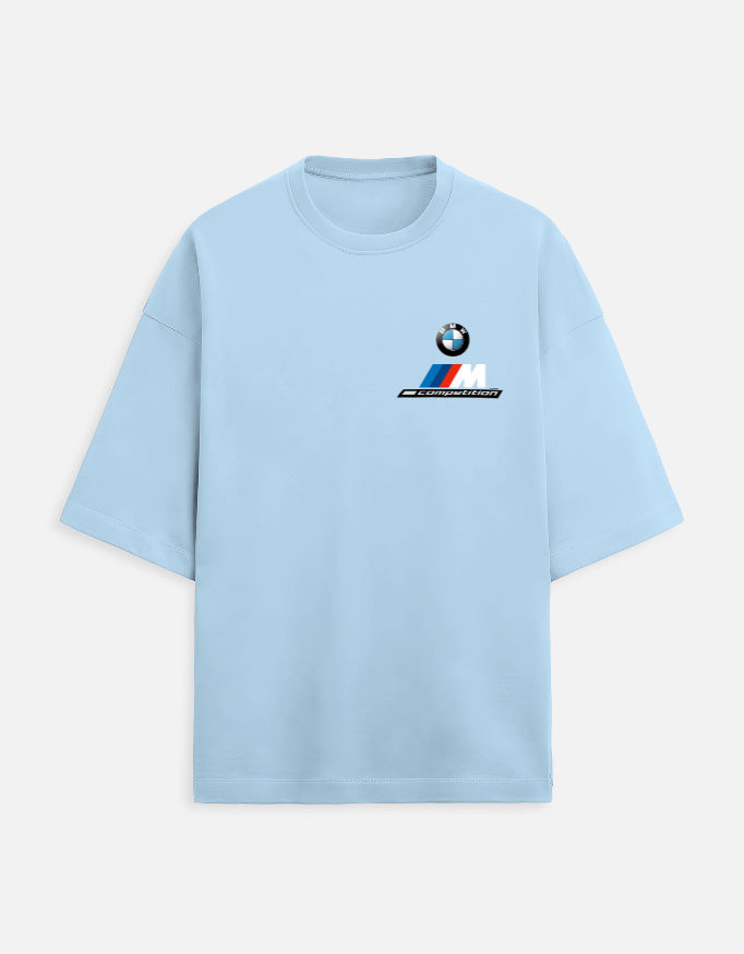 Front_1_c_54.jpg