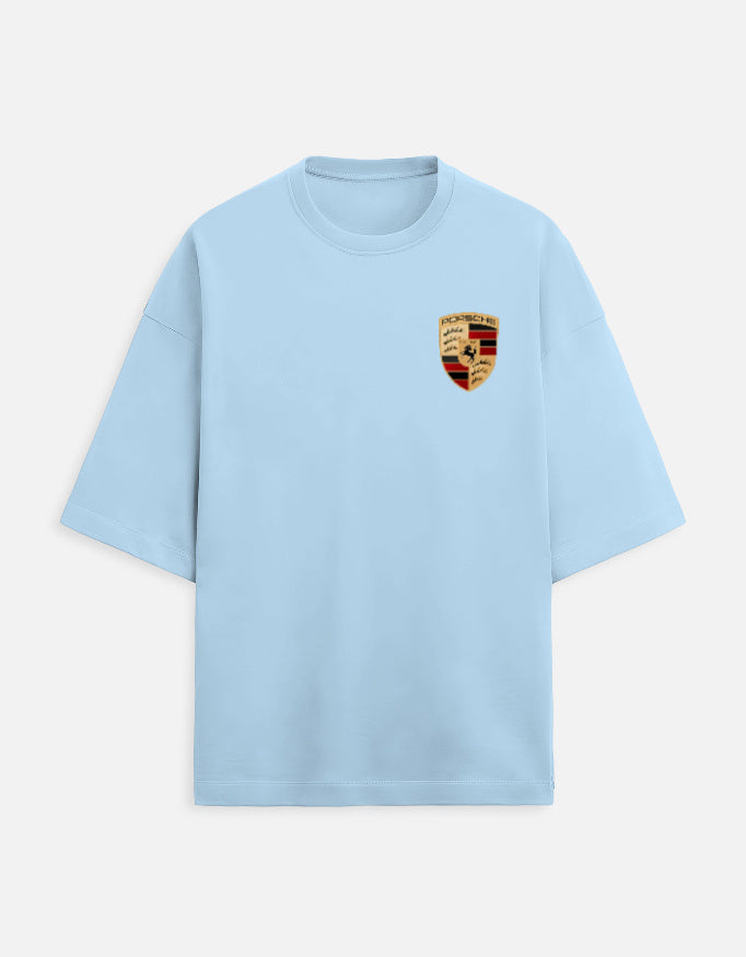 Front_1_c_54.jpg