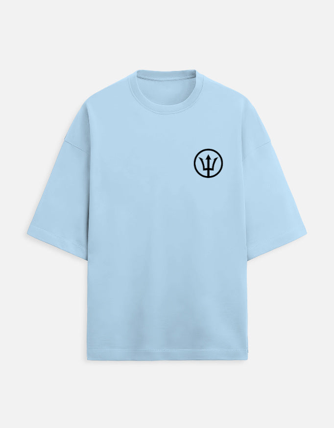 Front_1_c_54.jpg
