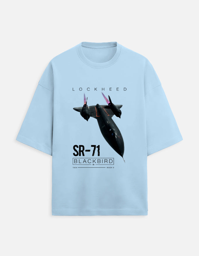 Front_1_c_54.jpg