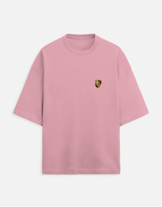 Front_1_c_56.jpg