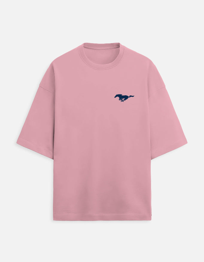 Front_1_c_56.jpg