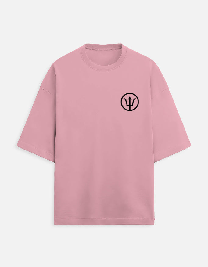 Front_1_c_56.jpg