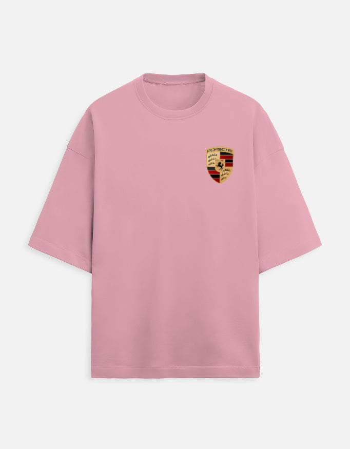 Front_1_c_56.jpg