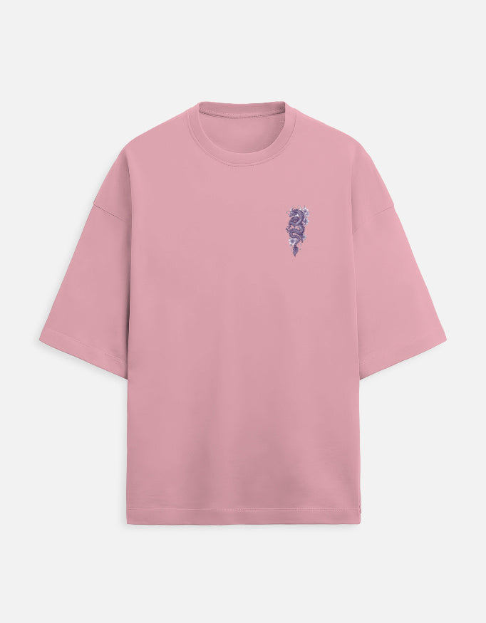 Front_1_c_56.jpg