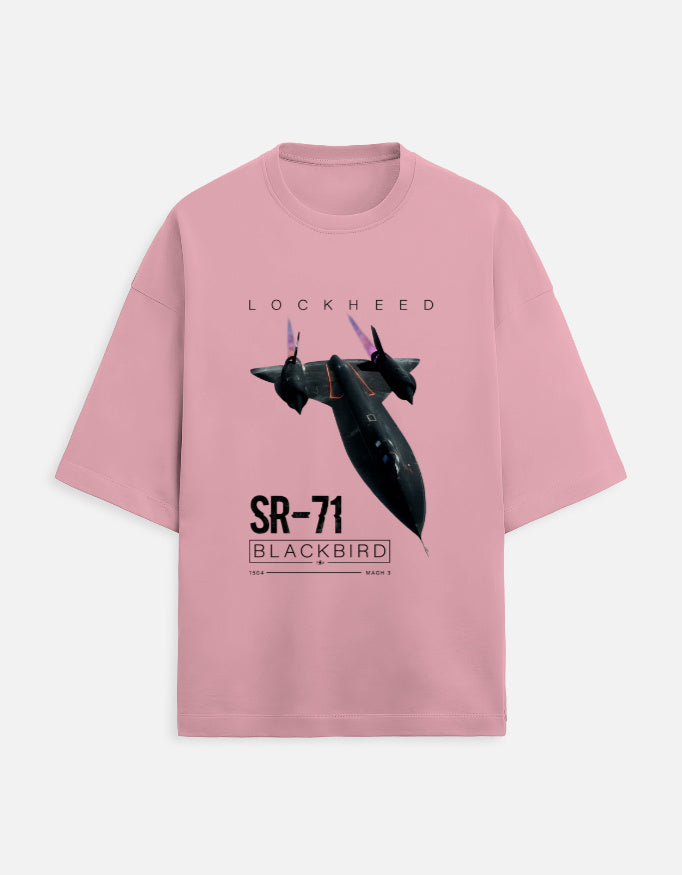 Front_1_c_56.jpg