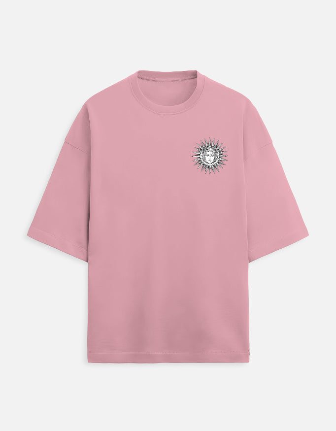 Front_1_c_56.jpg