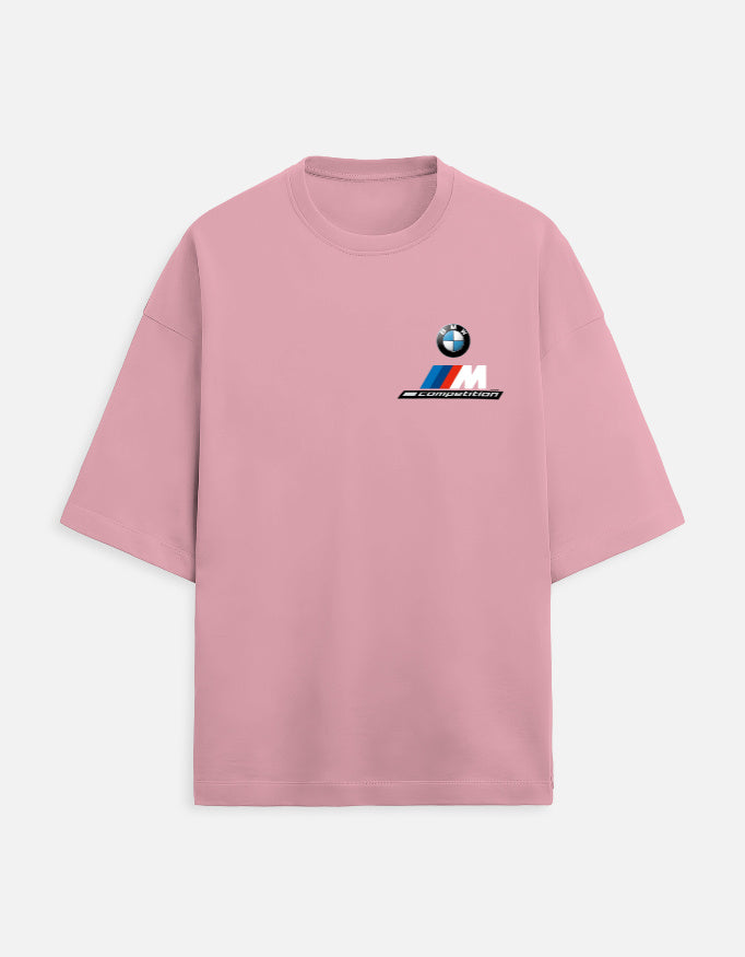 Front_1_c_56.jpg