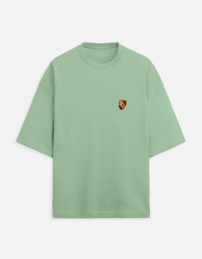 Front_1_c_57.jpg