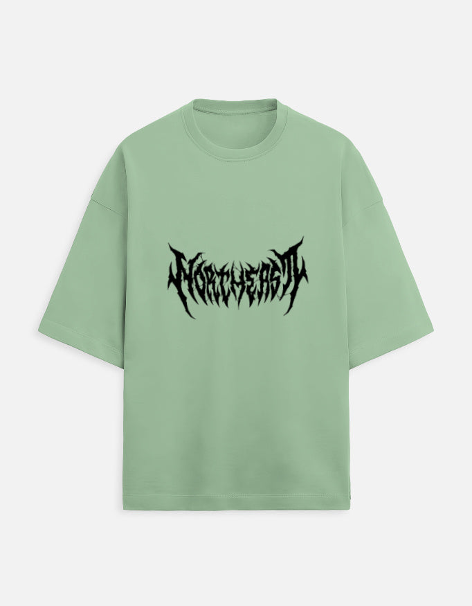 Front_1_c_57.jpg