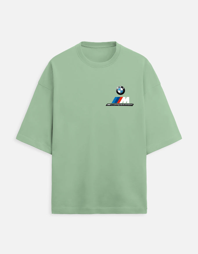 Front_1_c_57.jpg