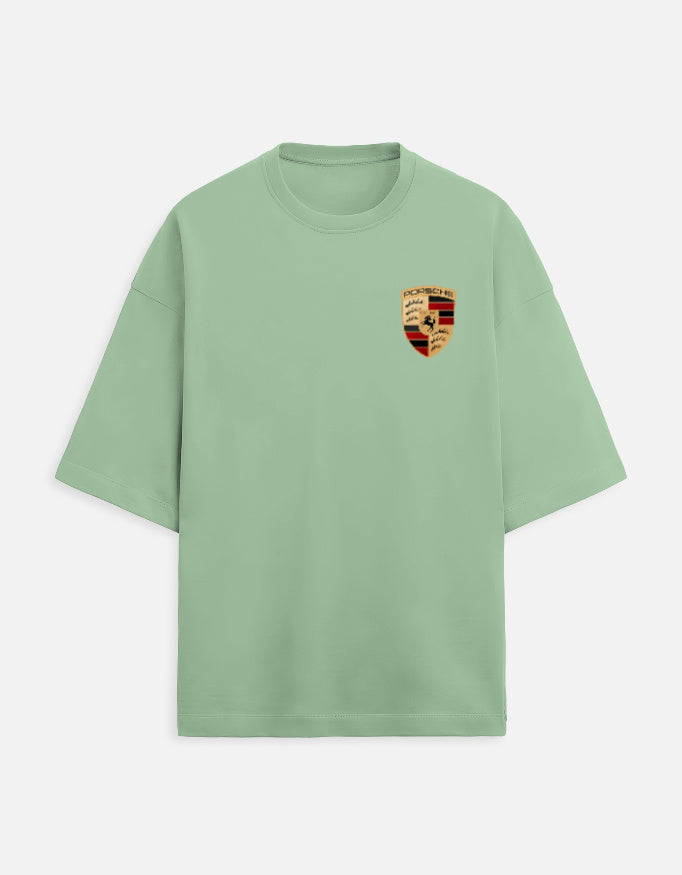 Front_1_c_57.jpg