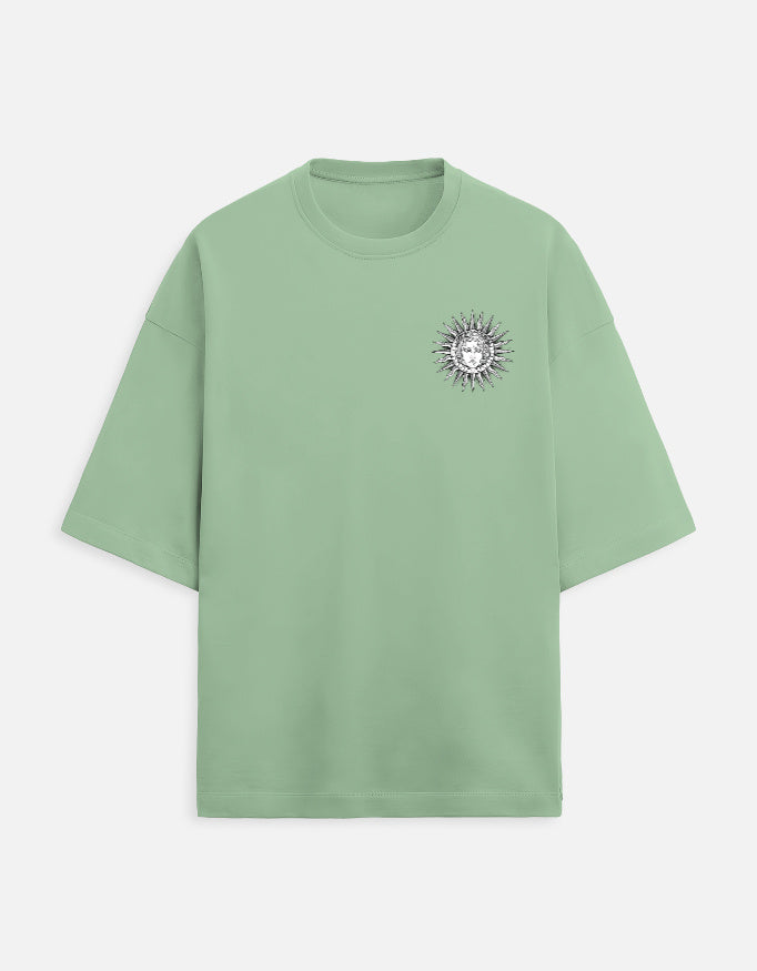 Front_1_c_57.jpg