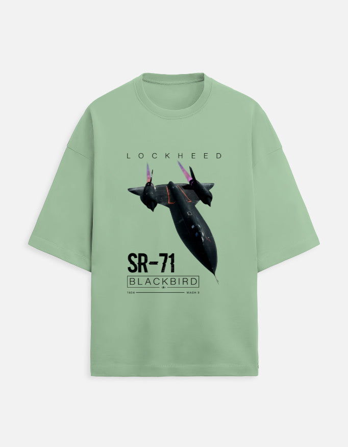 Front_1_c_57.jpg