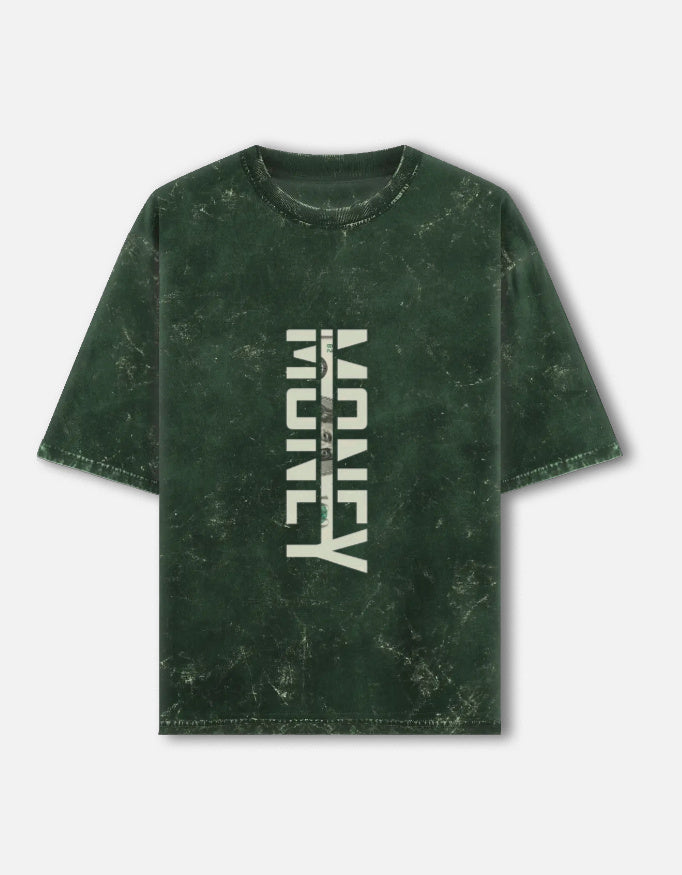 Front_1_c_8.jpg