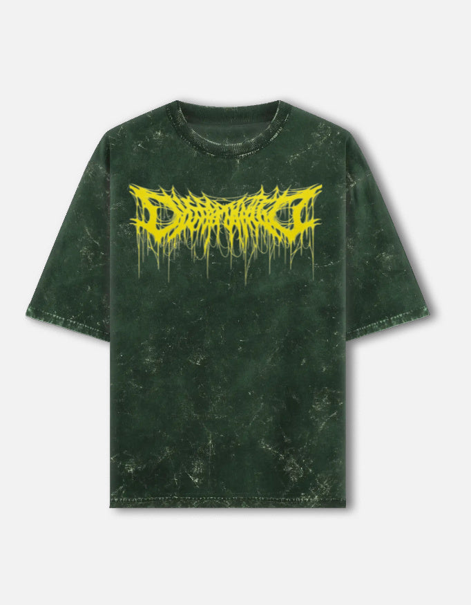 Front_1_c_8.jpg