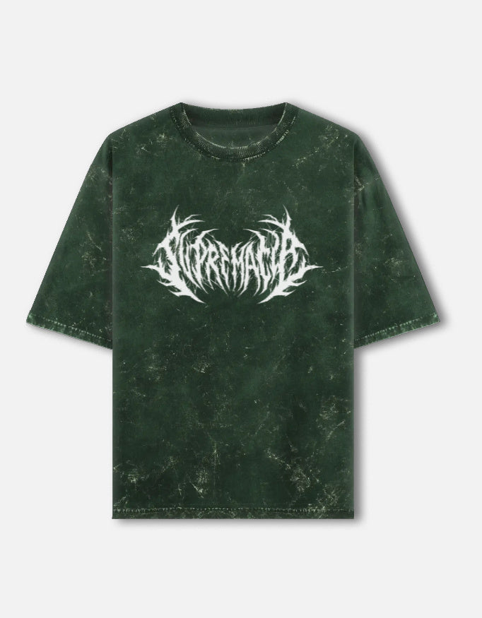 Front_1_c_8.jpg