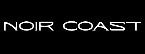 noircoast