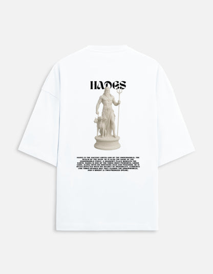 Back_2_c_1.jpg