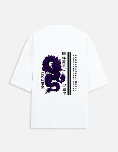 Back_2_c_1.jpg