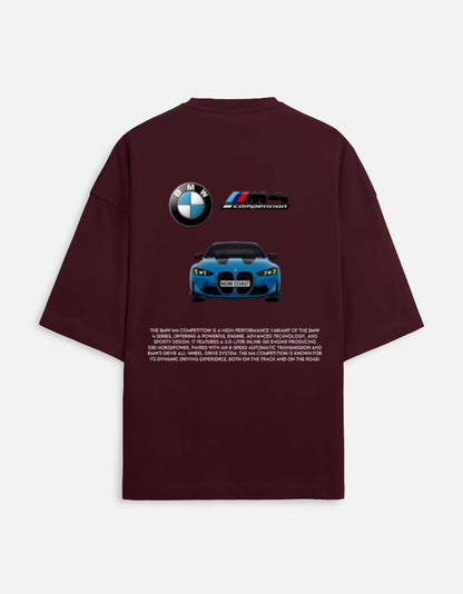 Back_2_c_25.jpg