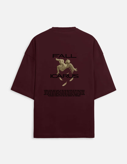 Back_2_c_25.jpg